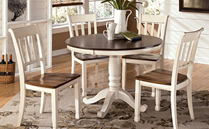 Dining Room Sets